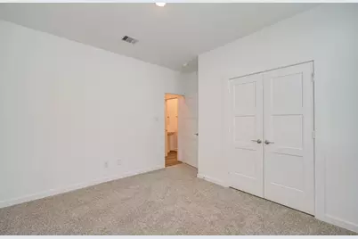 10011 Angelina Woods Lane, Conroe, TX 77384 - Photo 28