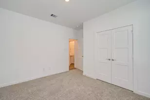 10011 Angelina Woods Ln, Conroe, TX 77384 - Photo 28