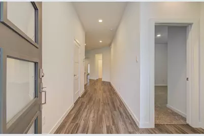 10011 Angelina Woods Lane, Conroe, TX 77384 - Photo 4