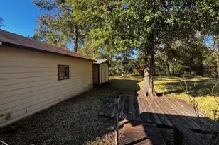 114 Co Rd 4266, Dayton, TX 77535 - Photo 6