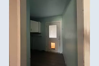 114 County Road 4266, Dayton, TX 77535 - Photo 16