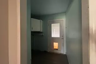 114 Co Rd 4266, Dayton, TX 77535 - Photo 16