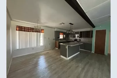 114 County Road 4266, Dayton, TX 77535 - Photo 14