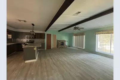 114 County Road 4266, Dayton, TX 77535 - Photo 12