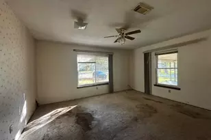 114 Co Rd 4266, Dayton, TX 77535 - Photo 20