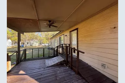 114 County Road 4266, Dayton, TX 77535 - Photo 8