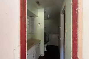 114 Co Rd 4266, Dayton, TX 77535 - Photo 18