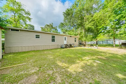 103 County Road 370, Splendora, TX 77372 - Photo 26