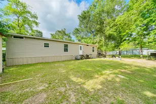 103 County Rd 370, Splendora, TX 77372 - Photo 26