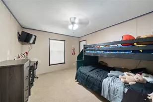 103 County Rd 370, Splendora, TX 77372 - Photo 14
