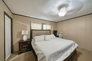 103 County Rd 370, Splendora, TX 77372 - Photo 20