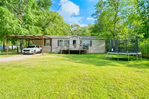 103 County Rd 370, Splendora, TX 77372 - Photo 6