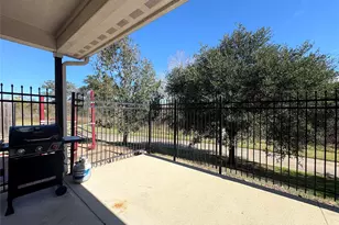 301 Southwest Pkwy, College Station, TX 77840 - Photo 14