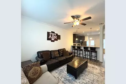 301 Southwest Parkway #308, College Station, TX 77840 - Photo 4