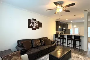 301 Southwest Pkwy, College Station, TX 77840 - Photo 4