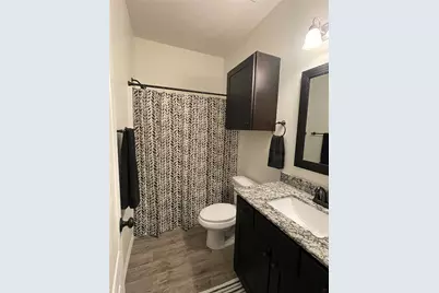 301 Southwest Parkway #308, College Station, TX 77840 - Photo 8
