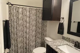 301 Southwest Pkwy, College Station, TX 77840 - Photo 8