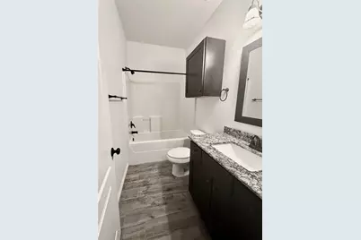 301 Southwest Parkway #308, College Station, TX 77840 - Photo 10