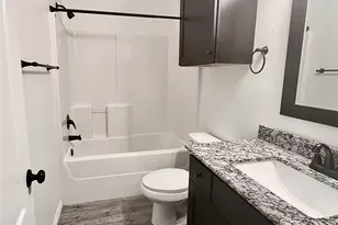 301 Southwest Pkwy, College Station, TX 77840 - Photo 10