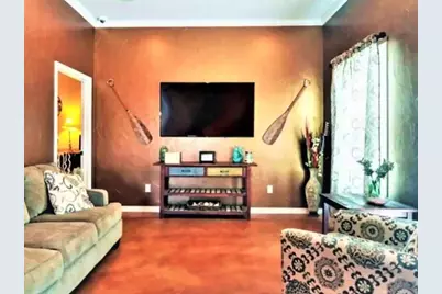 301 Southwest Parkway #308, College Station, TX 77840 - Photo 18