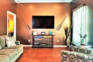 301 Southwest Pkwy, College Station, TX 77840 - Photo 18
