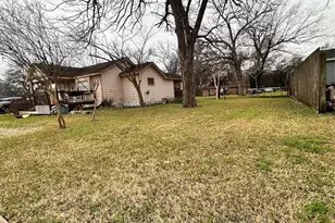 1701 W Humble St, Baytown, TX 77520 - Photo 20