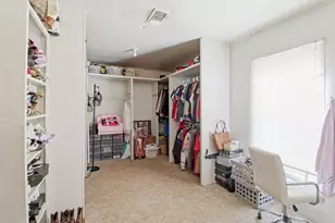 1701 W Humble St, Baytown, TX 77520 - Photo 14