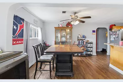 1701 W Humble Street, Baytown, TX 77520 - Photo 8