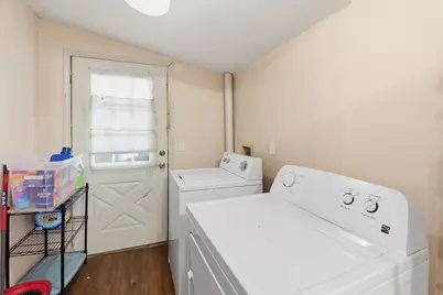 1701 W Humble Street, Baytown, TX 77520 - Photo 18