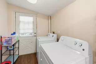 1701 W Humble St, Baytown, TX 77520 - Photo 18