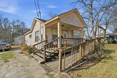 1701 W Humble Street, Baytown, TX 77520 - Photo 4