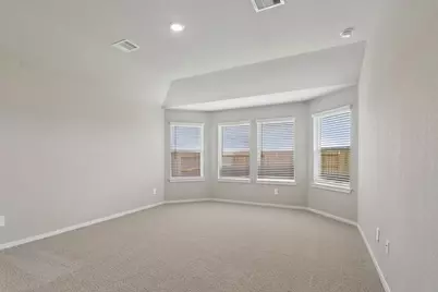 31106 De La Guerra, Huffman, TX 77336 - Photo 26