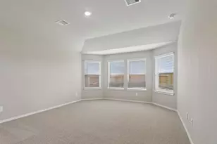 31106 De La Guerra, Huffman, TX 77336 - Photo 26