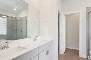 31106 De La Guerra, Huffman, TX 77336 - Photo 6