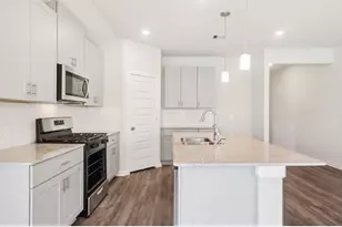 31106 De La Guerra, Huffman, TX 77336 - Photo 2