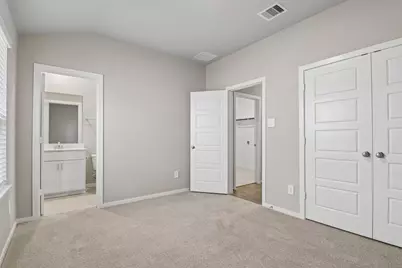 31106 De La Guerra, Huffman, TX 77336 - Photo 24