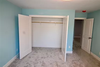 111 10th Street, Shepherd, TX 77371 - Photo 20