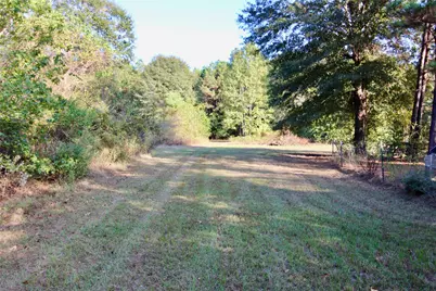 111 10th Street, Shepherd, TX 77371 - Photo 36