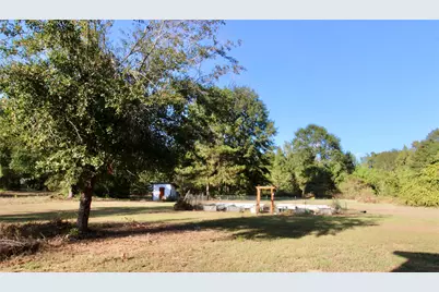 111 10th Street, Shepherd, TX 77371 - Photo 34