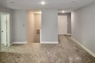 111 10th St, Shepherd, TX 77371 - Photo 26