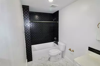 111 10th Street, Shepherd, TX 77371 - Photo 18