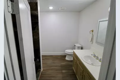 111 10th Street, Shepherd, TX 77371 - Photo 22