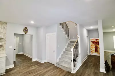 111 10th Street, Shepherd, TX 77371 - Photo 14