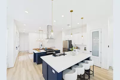 4306 Idaho Street, Houston, TX 77021 - Photo 8