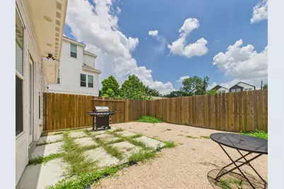 4306 Idaho Street, Houston, TX 77021 - Photo 30