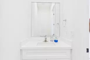 4306 Idaho St, Houston, TX 77021 - Photo 14