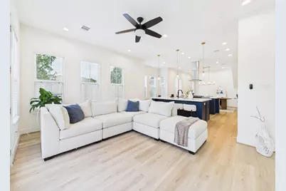 4306 Idaho Street, Houston, TX 77021 - Photo 12