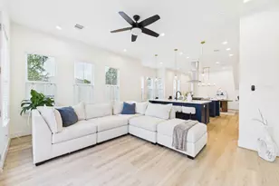 4306 Idaho St, Houston, TX 77021 - Photo 12