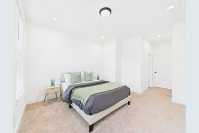 4306 Idaho Street, Houston, TX 77021 - Photo 24