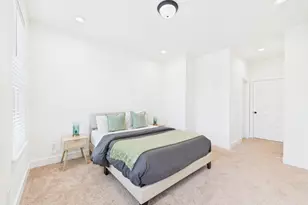 4306 Idaho St, Houston, TX 77021 - Photo 24